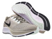 Nike Air Zoom Pegasus 37 BQ9646-200 Stone/Black-Light Army