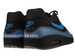 Nike Air Max 1 Hyperfuse Midnight Fog/Blue Glow