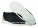 S78962 adidas ZX Flux ADV Smooth Core Black/Copper Met./Core White