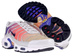 Nike Air Max Plus TN DZ3670 003 Platinum Tint/Black