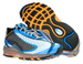 Nike Air Max Deluxe AJ7831-401 Photo Blue/Wolf Grey
