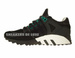 S81484 adidas Equipment Running Support 2.0