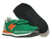 New Balance KE420OGY 420