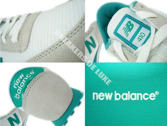 New Balance UL410MWG 410