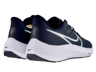 Nike Air Zoom Pegasus 39 DH4071-001 Black/White-Dk Smoke Grey
