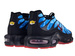 Nike Air Max Plus TN Tuned 1 HQ3824-001 Shark Attack