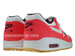 Nike Air Max 1 Solar Red/White-Seaweed-Gum-Light Brown 319986-600