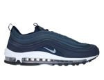 Nike Air Max 97 BV1986-400 Obsidian/Obsidian Mist