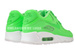 724821-300 Nike Air Max 90 Voltage Green/Voltage Green-White
