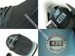 U420SKD New Balance 420