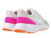 Nike Revolution 5 BQ3207-007 Platinum Tint/White-Pink Blast
