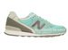 WR996GF New Balance