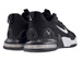 Nike Air Max Alpha Trainer 5 DM0829 001 Black/White-Black
