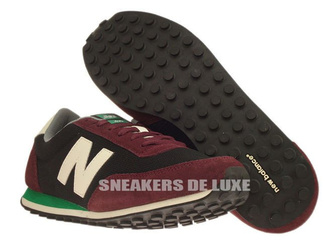 New Balance U410HBK 410