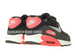 408110-080 Nike Air Max 90 TD Black/Wolf Grey-Atomic Red-Anthracite
