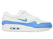 Nike Air Max 1 Premium SC Jewel 918354-102 