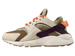 Nike Air Huarache DQ9319-200 Khaki/Madder Root