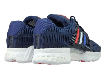 S76527 adidas ClimaCool 1 Collegiate Navy/Blue/Red