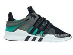 BA8323 adidas Equipment Running Support ADV