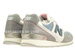 WR996EK New Balance Flint Grey