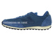 New Balance U410VB Vintage Dark Blue