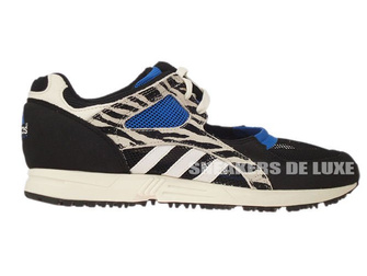 M25166 adidas Equipment Racing OG core black / chalk white / blue