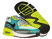 636229-103 Nike Air Max Lunar 90 C3.0 White/Black-Turbo Green