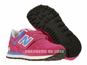 New Balance KV574FSY 574