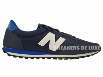 New Balance U410NBY 410