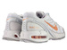 Nike Air Max Torch 4 343851 008 Pure Platinum/Metallic Rose Gold
