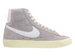 Nike Blazer Mid '77 VNTG DV7006 001 Light Bone/Sail-Alabaster