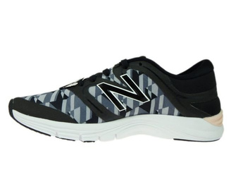 New Balance WX711BW2