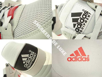 B40400 adidas Equipment Running Support 93