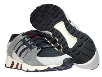 CQ2420 adidas EQT Equipment Running Support RF