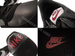 379526-096 Nike Challenger Black/Stealth