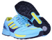 adidas ZX 8000 EG8784 Clear Aqua/Light Aqua/Shock Yellow