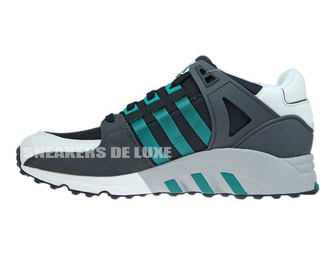 S32145 adidas Equipment Running Support '93 OG
