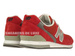 MRL996AR New Balance 996