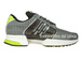 Q34261 adidas ClimaCool RU Lead/Electric/Black