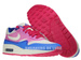 579758-100 Nike Air Max 1 Premium Hyperfuse Sail-Pink Force-Hyper Blue