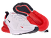 Nike Air Max 270 BV2523-100 White/Black-University Red
