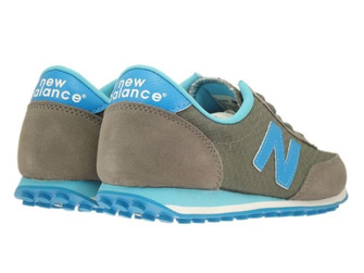 New Balance UL410SMB