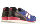 WR996EG New Balance