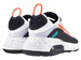 Nike Air Max 2090 CZ1708-100 White/Turf Orange-Black