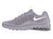 Nike Air Max Invigor 749688-005 Wolf Grey/White