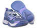Nike Jordan Why Not Zer0.4 CQ9430-400 Indingo Fog/Purple Pulse