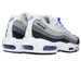 Nike Air Max 95 SC CJ4595-100 White/Racer Blue-Anthracite