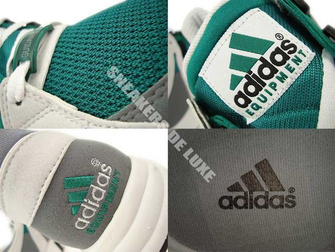 B40931 adidas Equipment Running Guidance OG 93