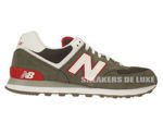 ML574GRW New Balance 574