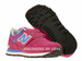 New Balance KV574FSY 574